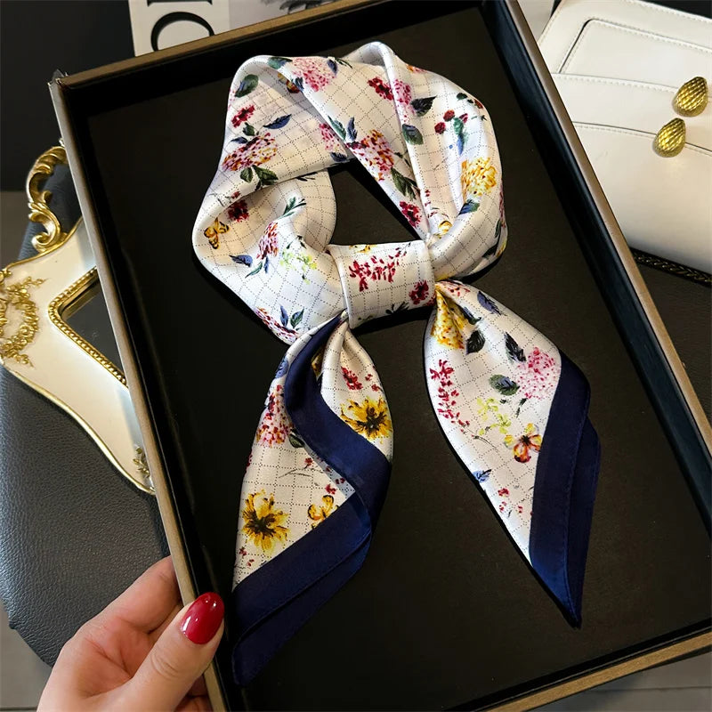 70cm Head Scarf