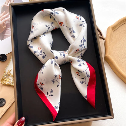 70cm Head Scarf