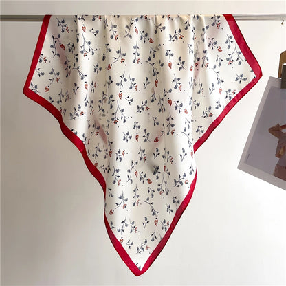 70cm Head Scarf